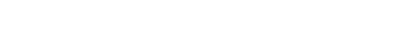 医療法人社団 新国内科医院